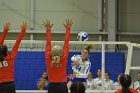 Wheaton Women's Volleyball  Wheaton Women's Volleyball vs Bridgewater State University. : Wheaton, Volleyball, BSU, Bridgewater State College